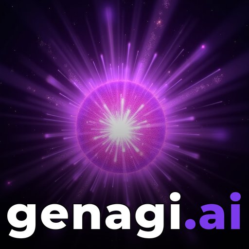 genagi.ai